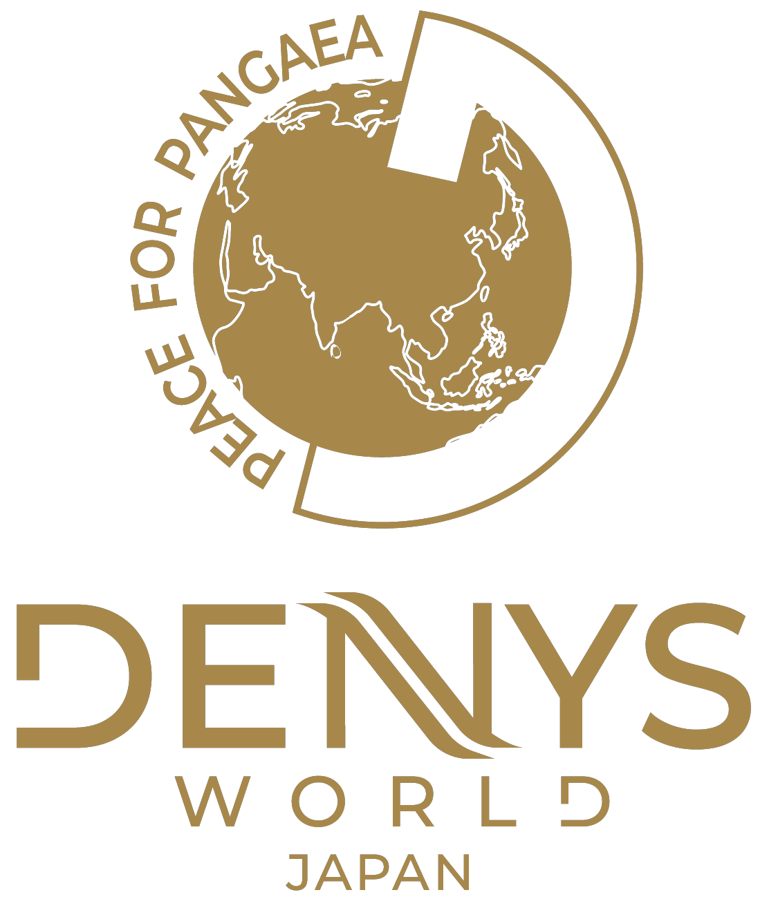 dennysworld logo